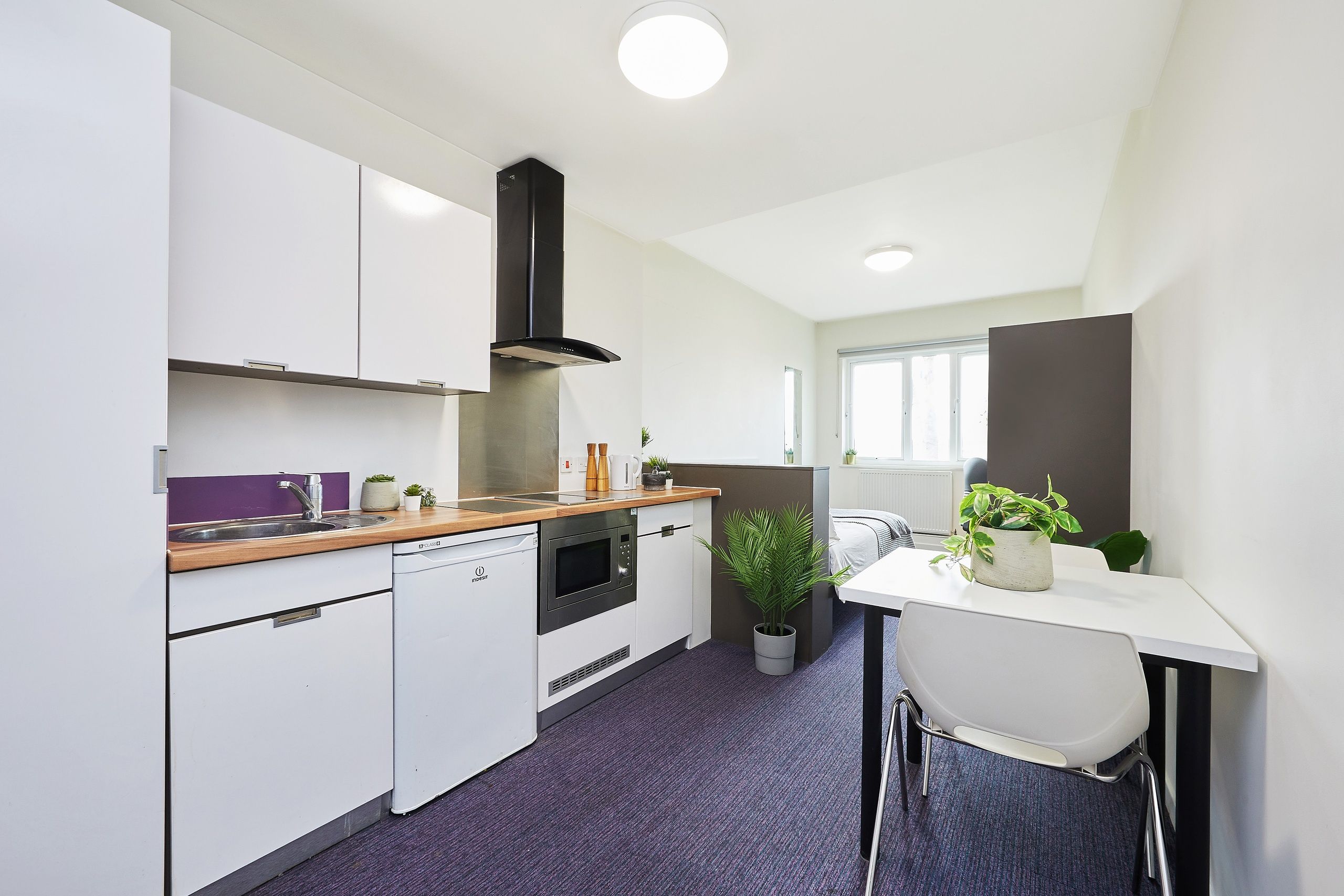 essex copse studio 12 MG 8044 RT JJ web