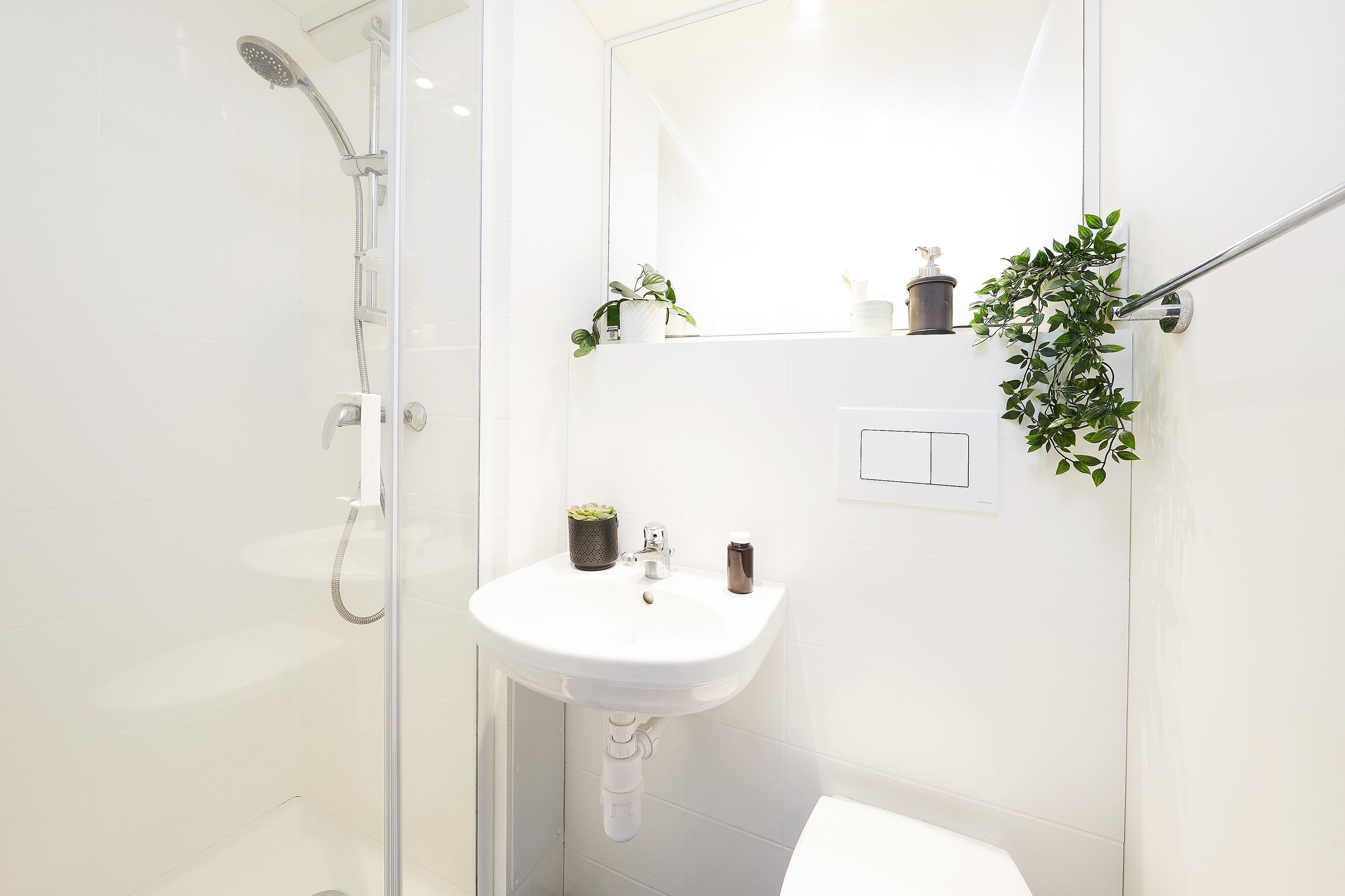 essex copse studio 12 MG 8053 RT JJ web