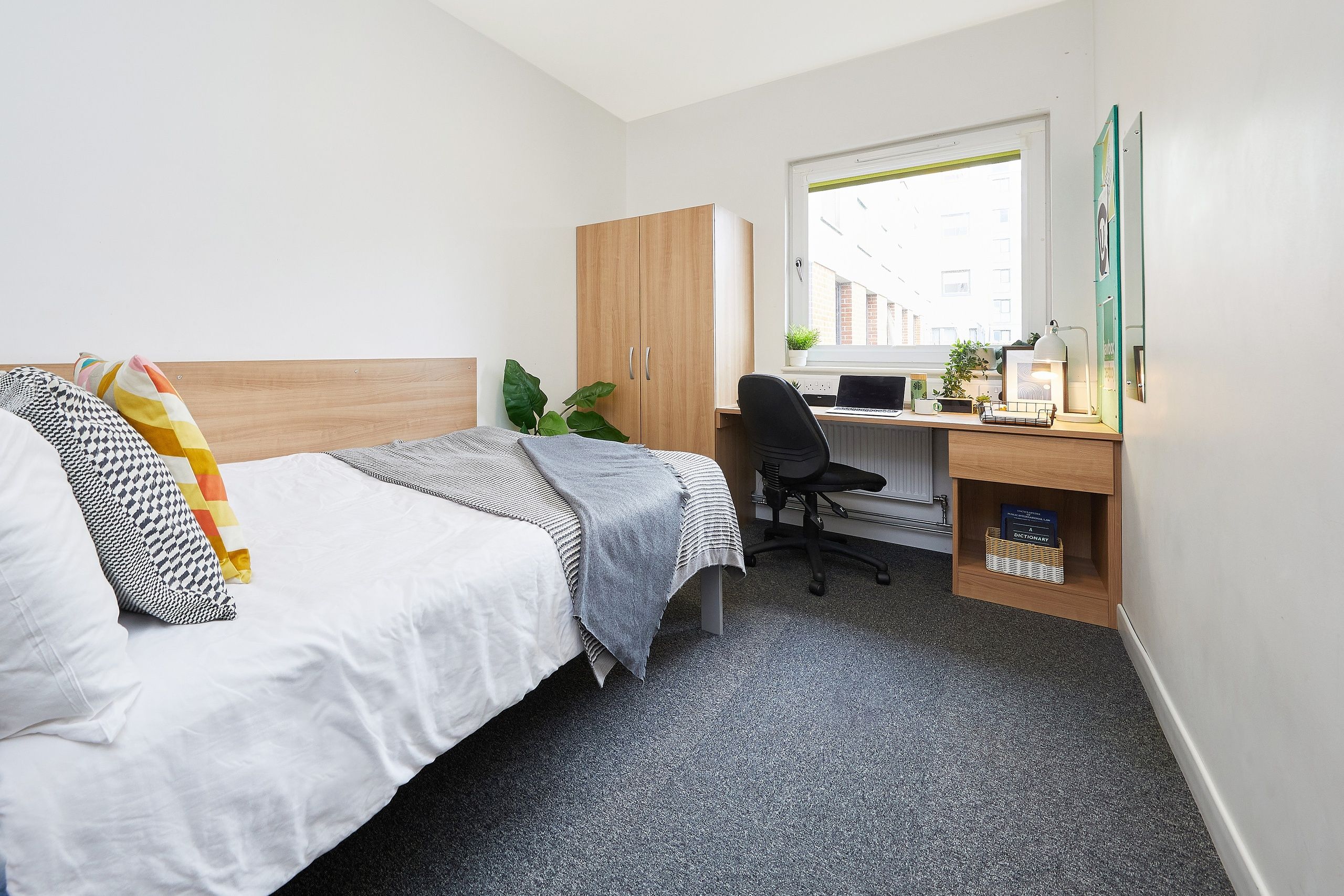 essex meadows CW1.3 Single ES MG 8486 RT JJ web