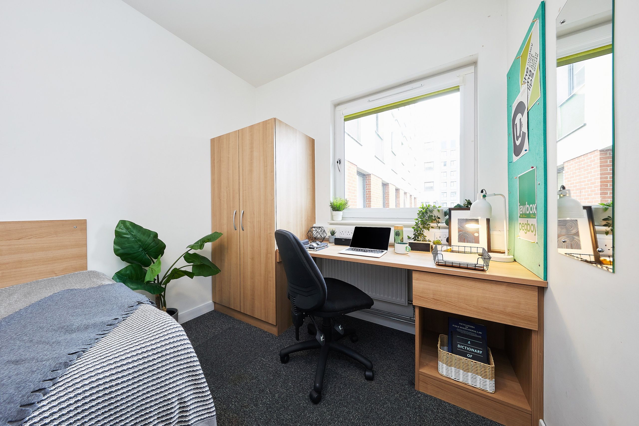 essex meadows CW1.3 Single ES MG 8491 RT JJ web