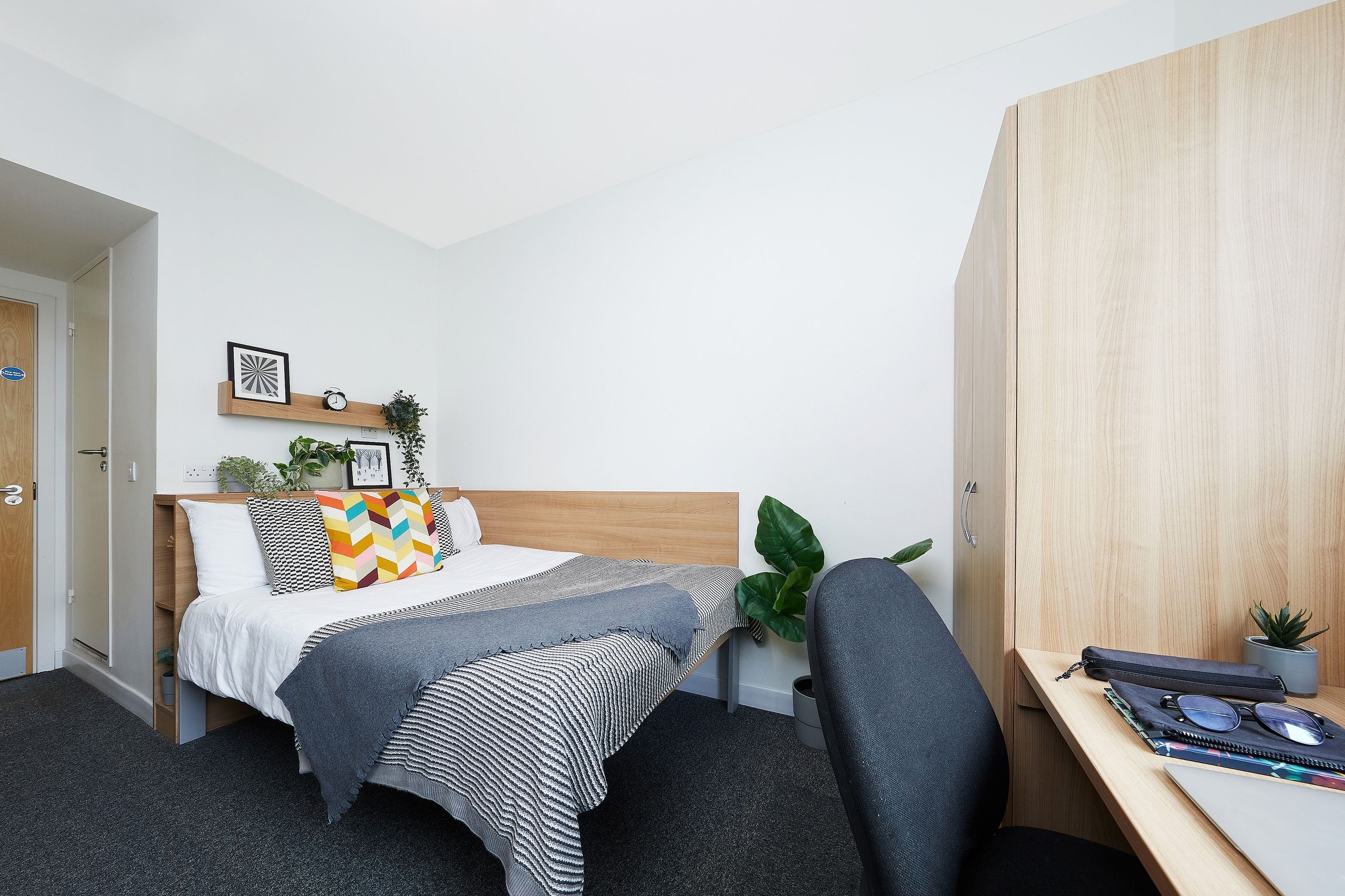 essex meadows CW1.3 Single ES MG 8497 RT JJ web