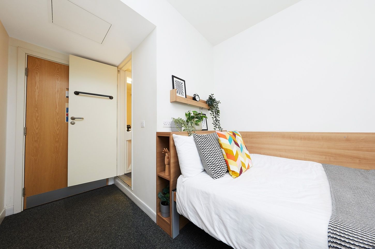 essex meadows CW1.3 Single ES MG 8498 RT JJ web 1