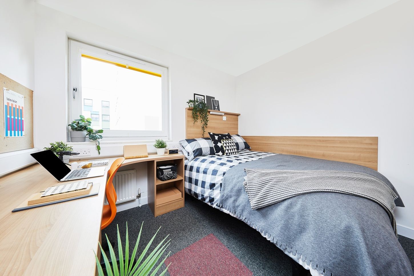 essex meadows Godwin Duo MG 8539 RT JJ web