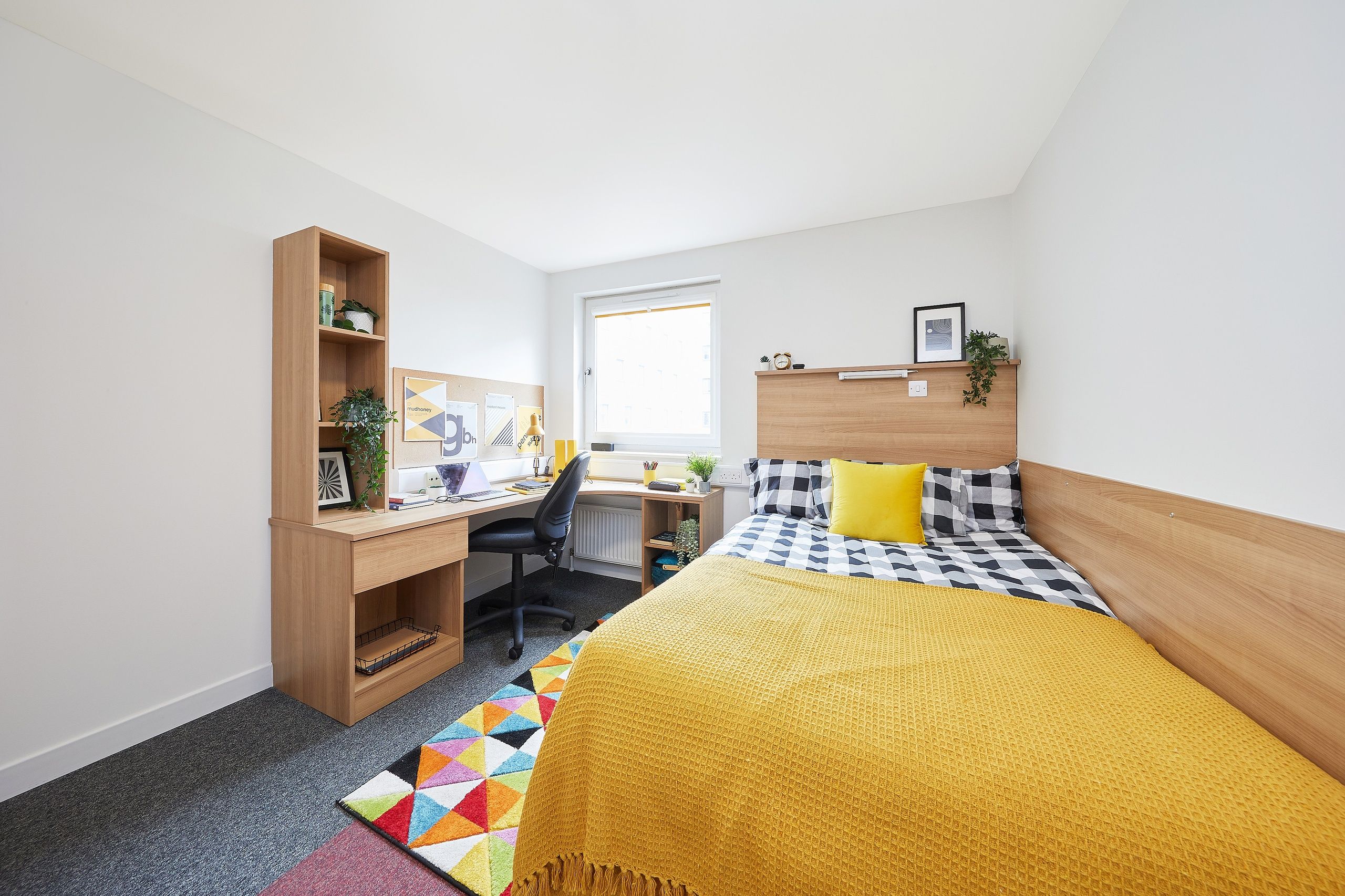 essex meadows Godwin ES MG 8509 RT JJ web