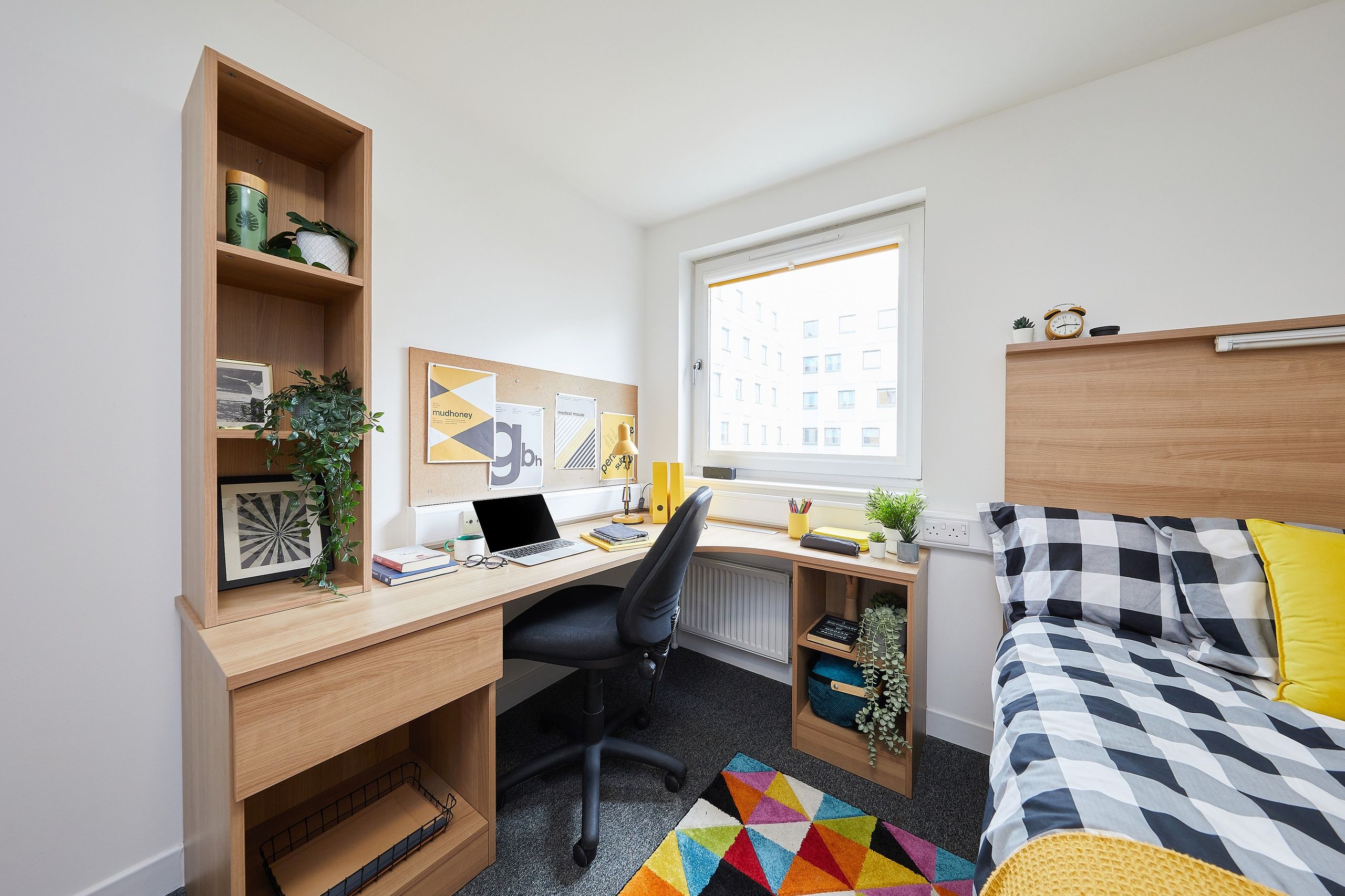 essex meadows Godwin ES MG 8512 RT JJ web