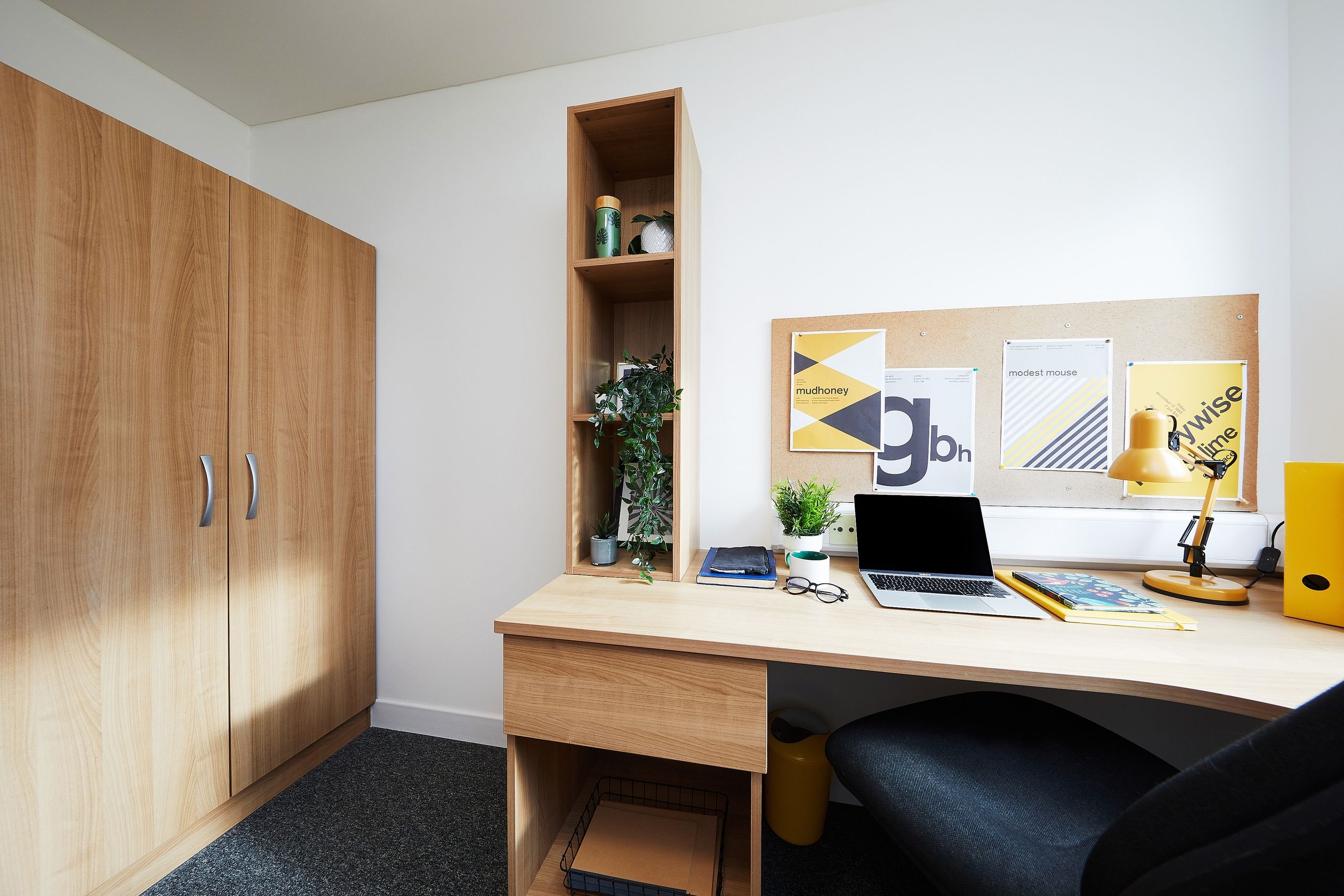 essex meadows Godwin ES MG 8516 RT JJ web