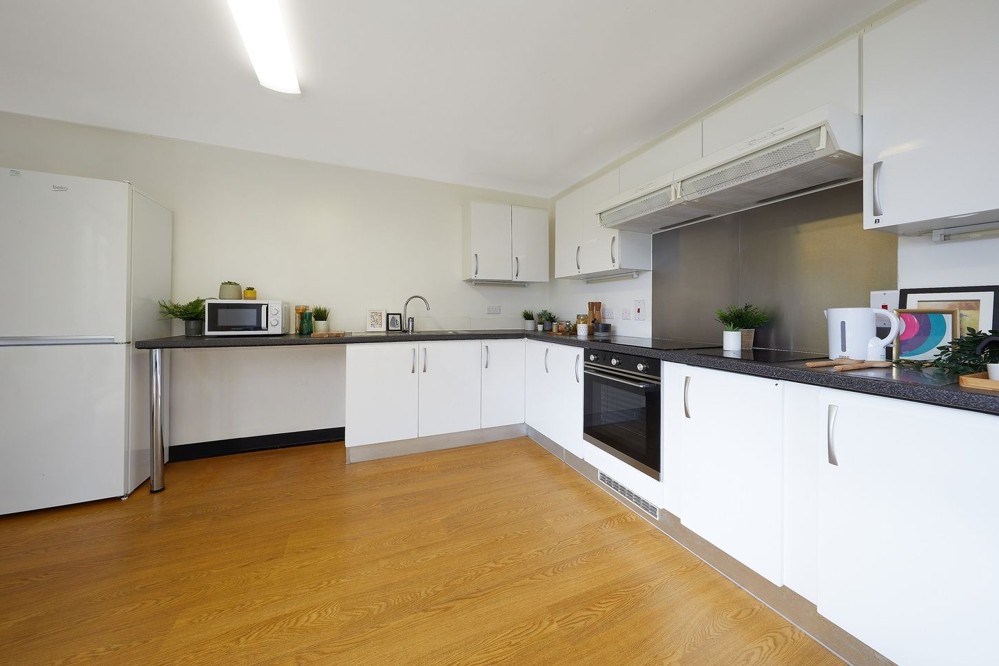 essex meadows Shared Kit MG 8506 RT JJ web