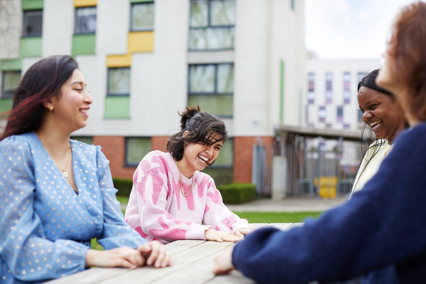 essex meadows lifestyle IMG 8504 RT JJ web