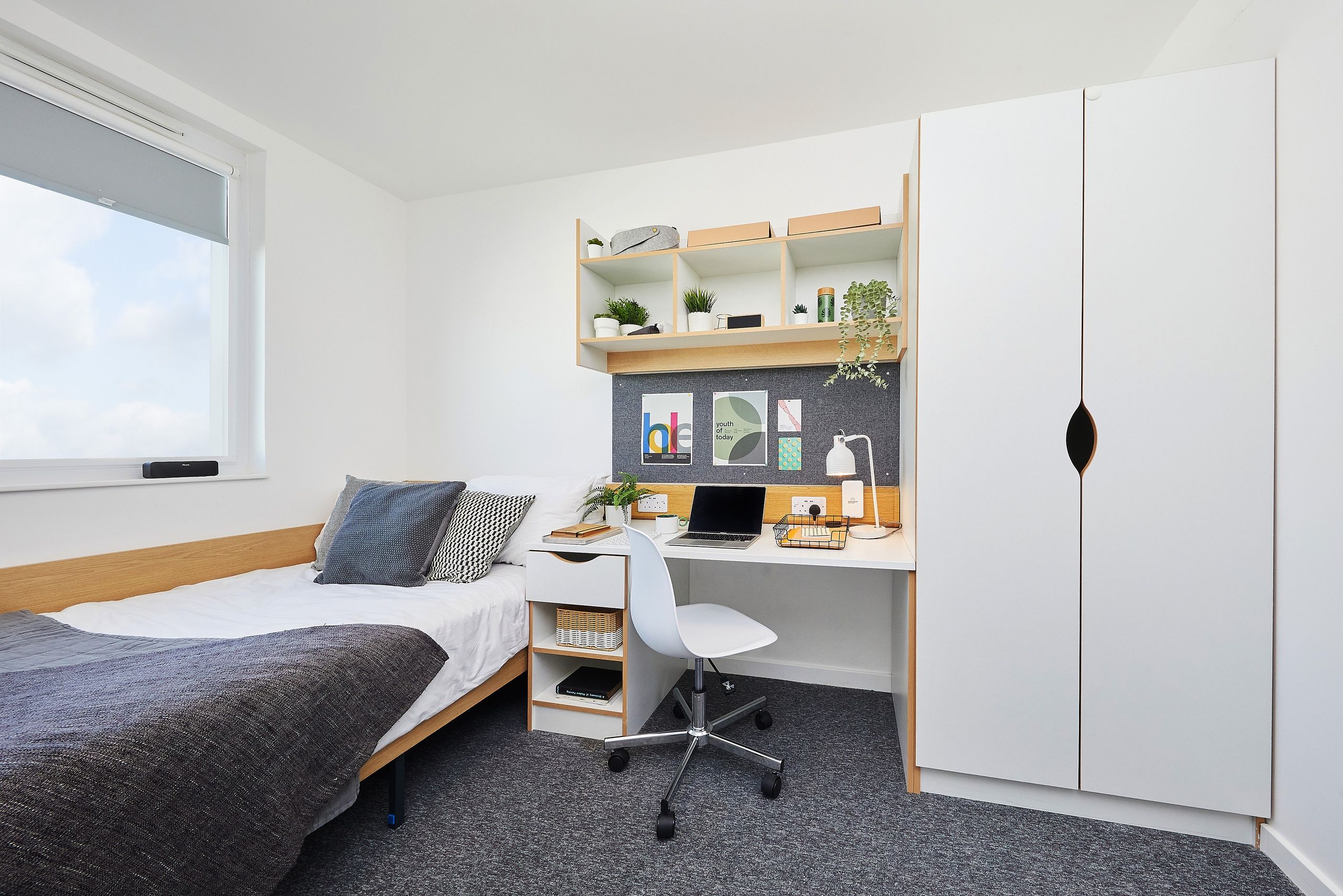 essex pastures ES Single MG 8269 RT JJ web