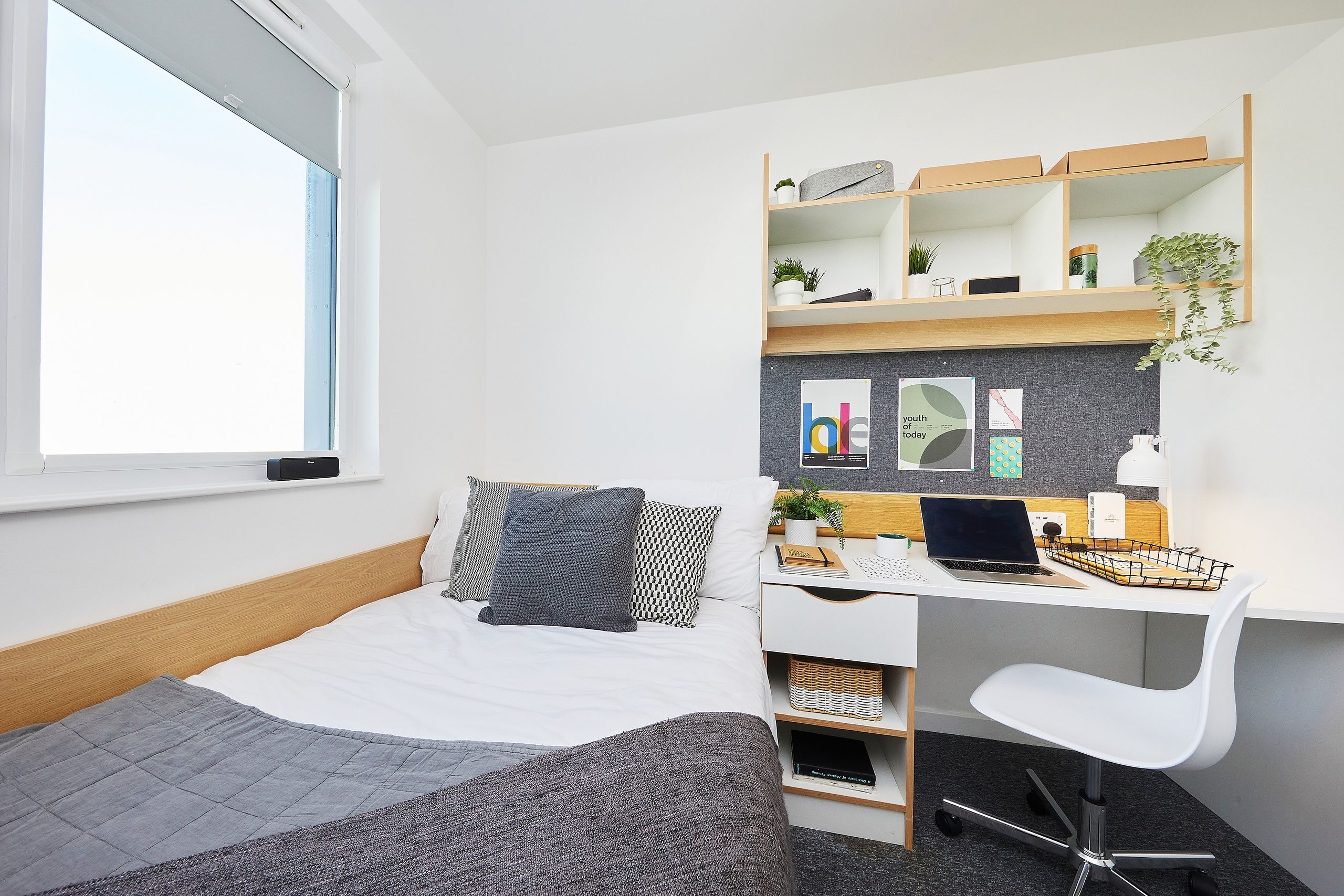 essex pastures ES Single MG 8273 RT JJ web