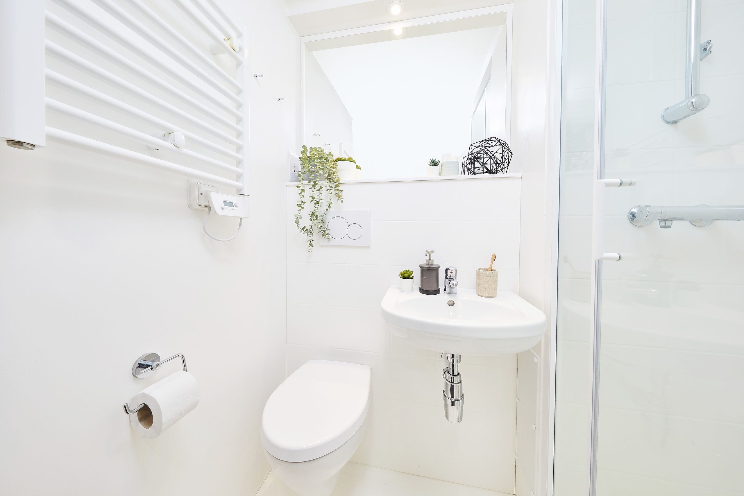 essex pastures ES Single MG 8275 RT JJ web