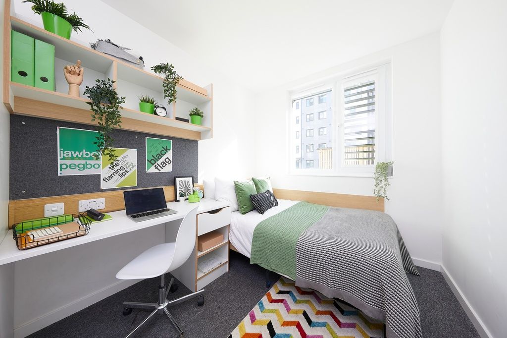 essex pastures Ley ES Single MG 8356 RT JJ web