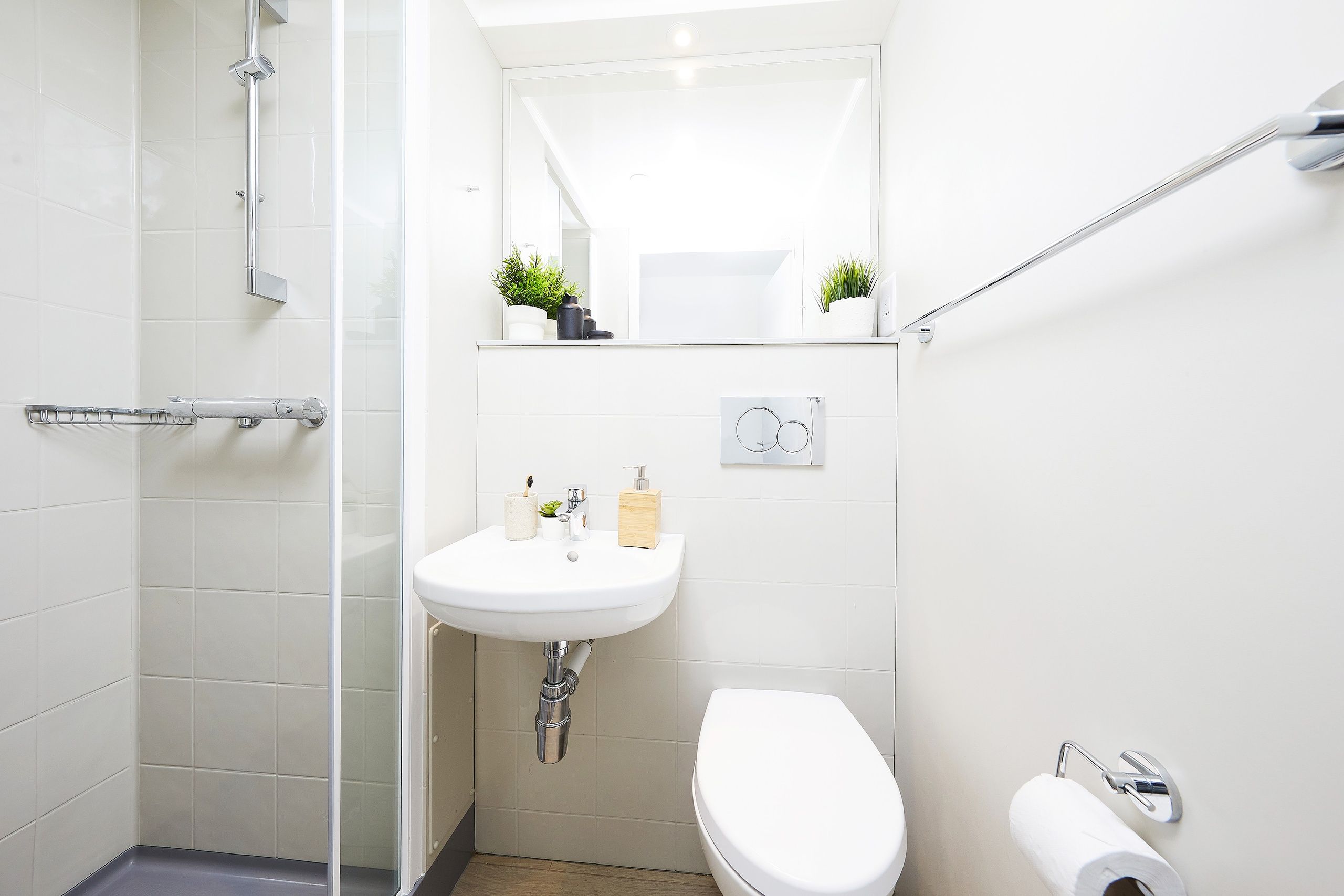 essex pastures Ley ES Single MG 8359 RT JJ web