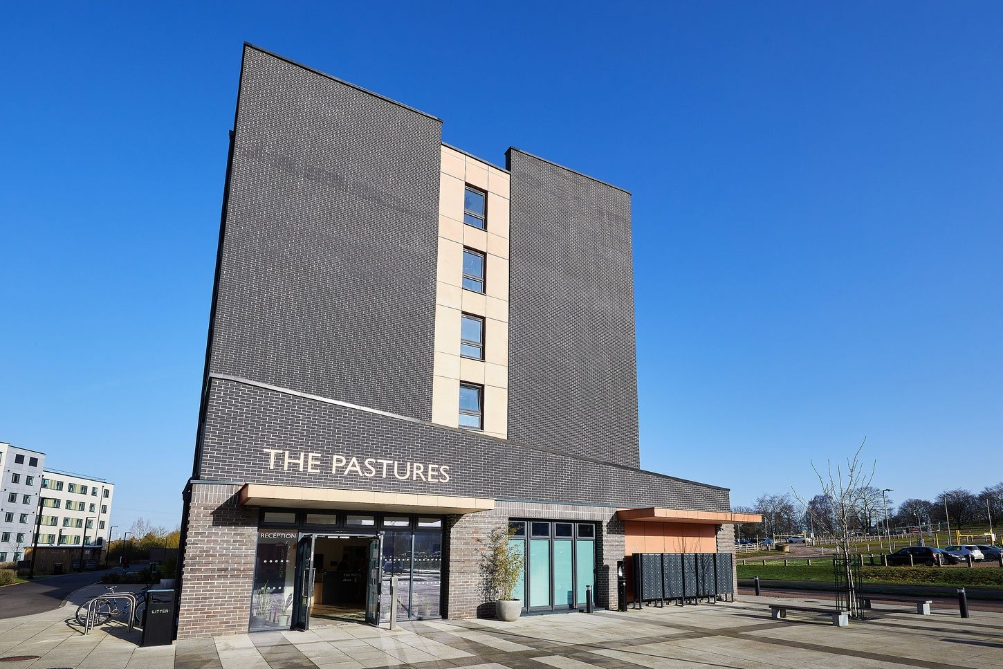 essex pastures external MG 8232 RT JJ web