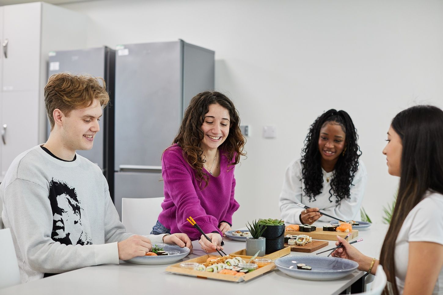 essex pastures lifestyle MG 8333 RT JJ web