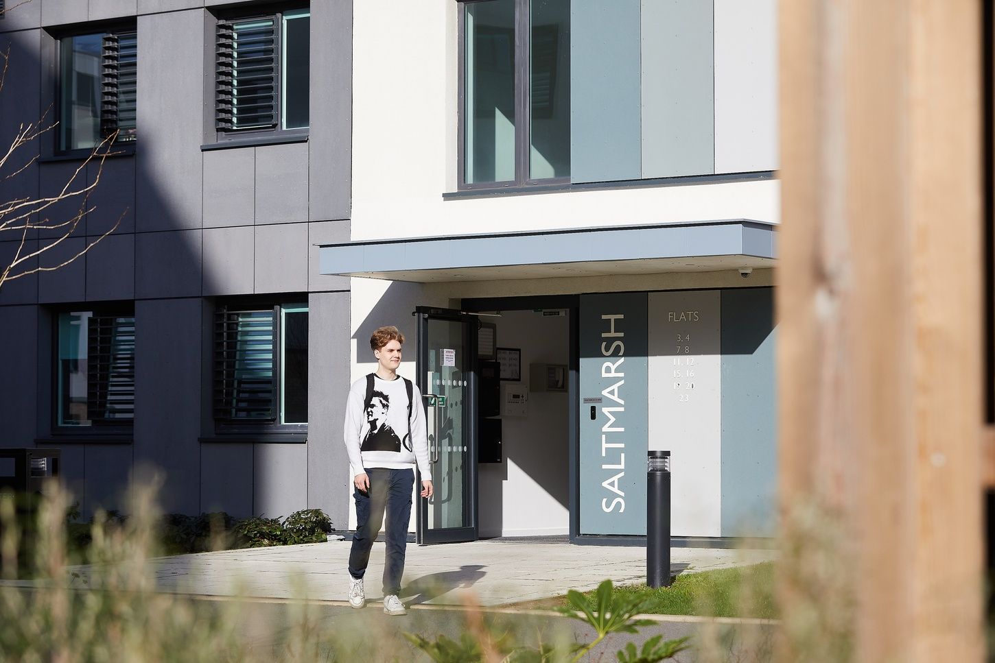 essex pastures lifestyle MG 8481 RT JJ web