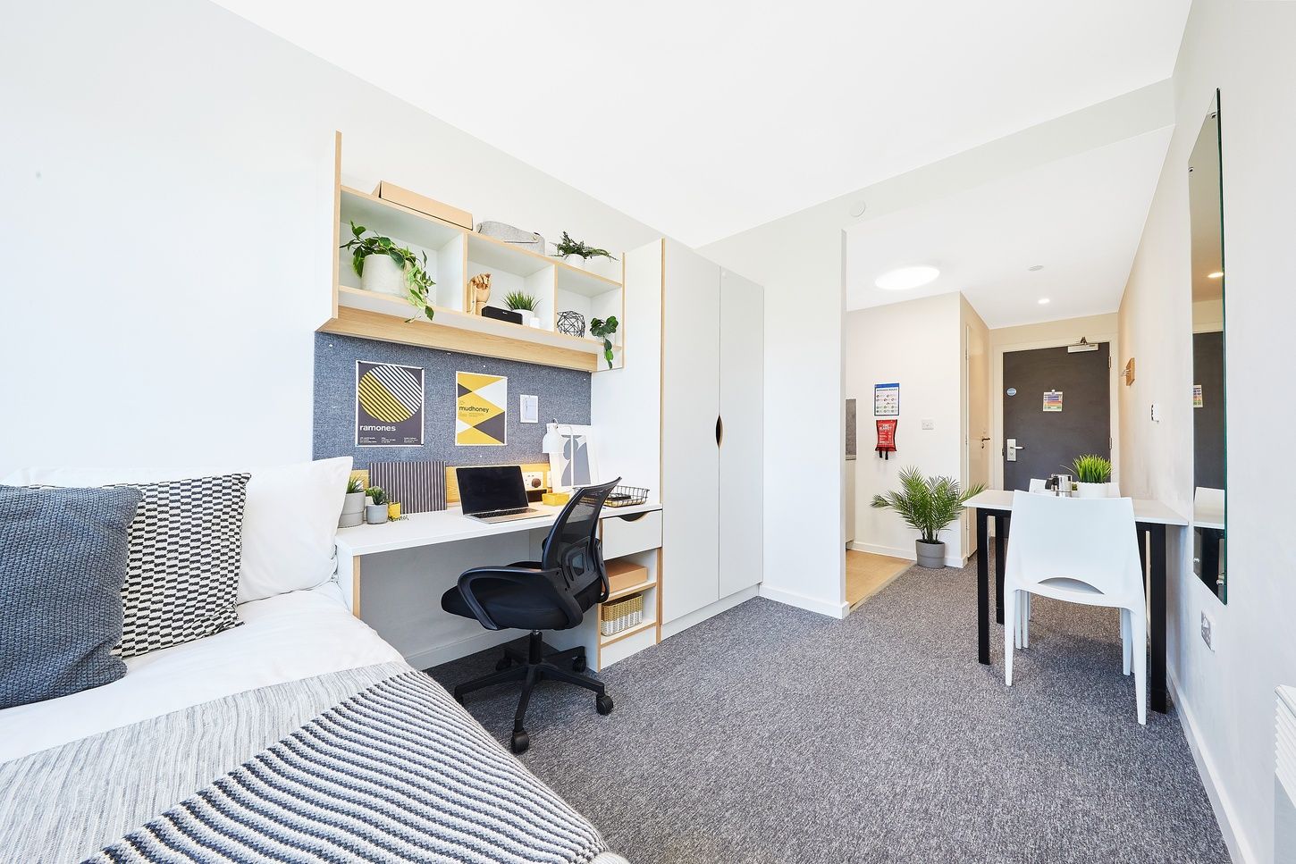 essex pastures studio MG 8249 RT JJ web