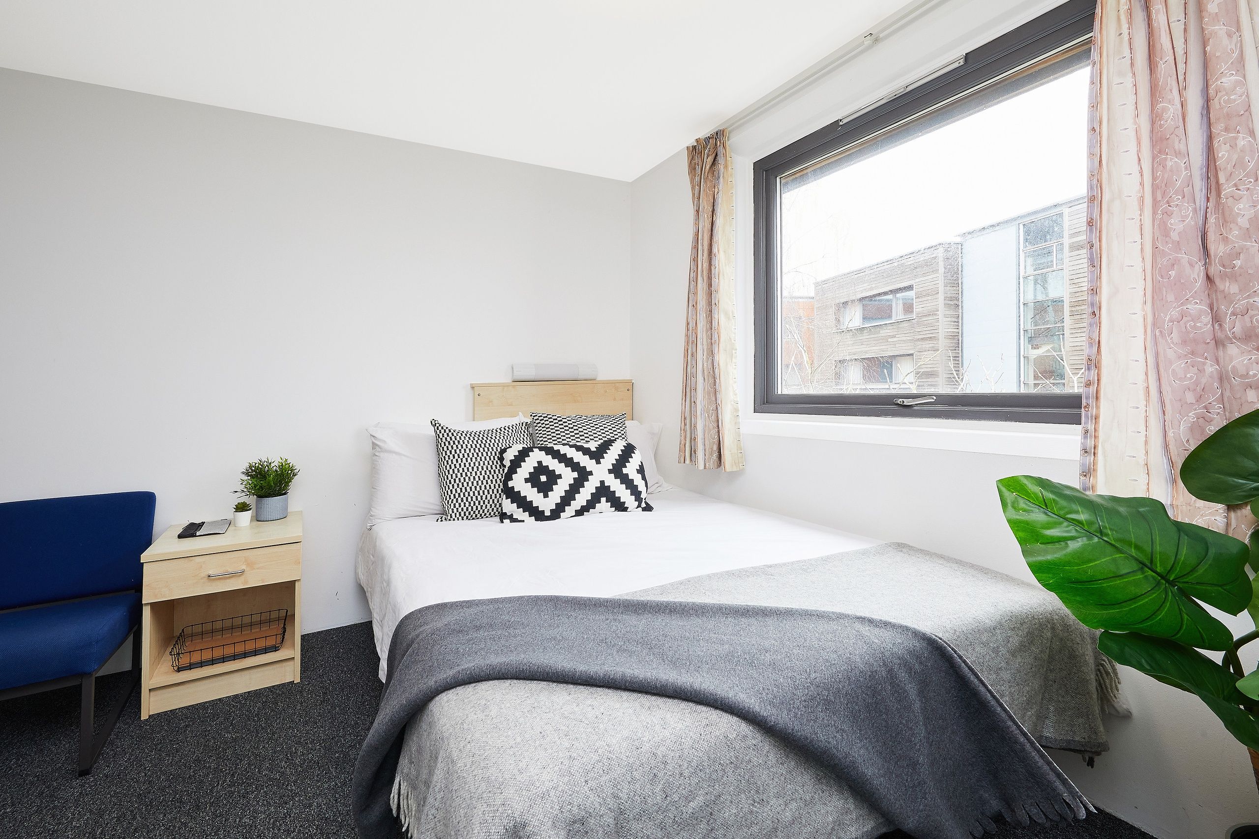 essex quays Mq 1.3 Double ES Room MG 8690 RT JJ web