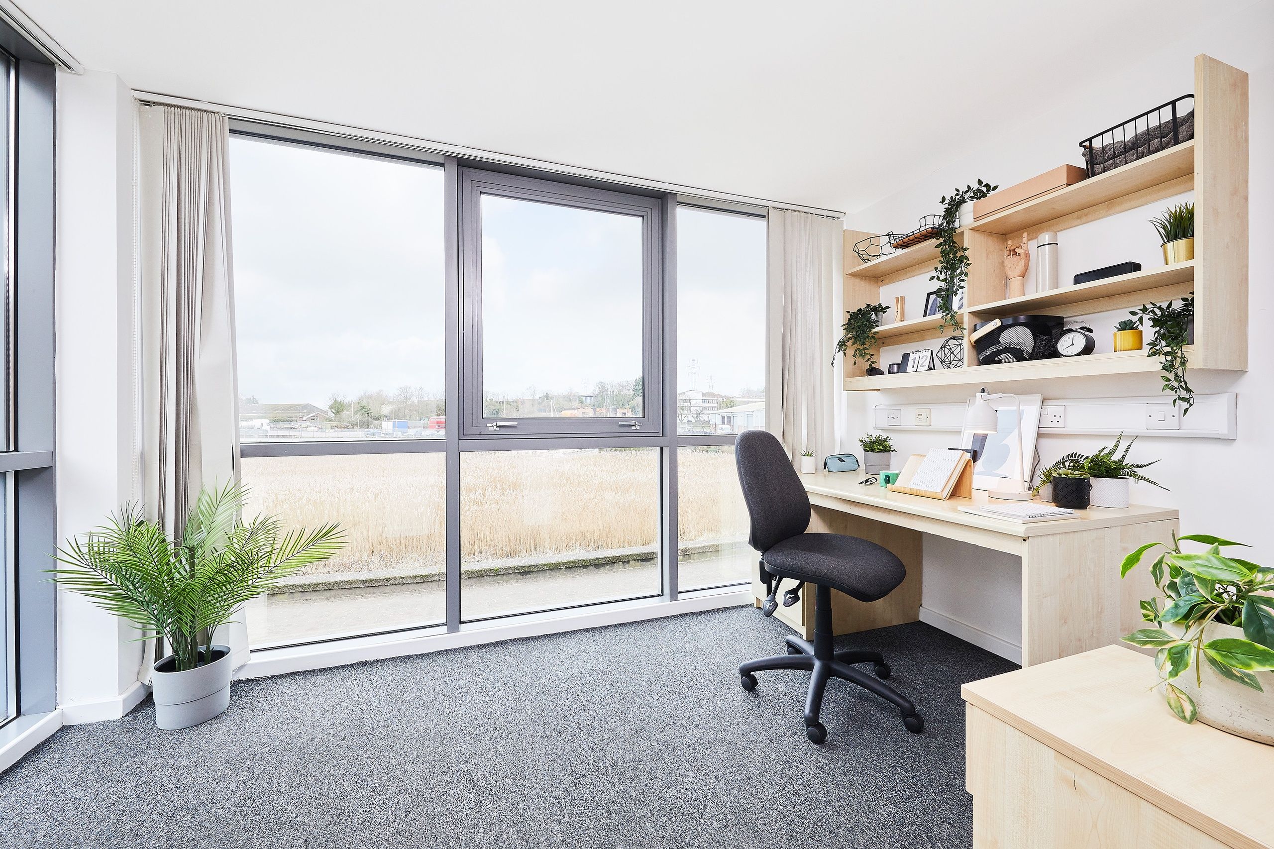 essex quays Mq 1.3 Double ES Room MG 8693 RT JJ web