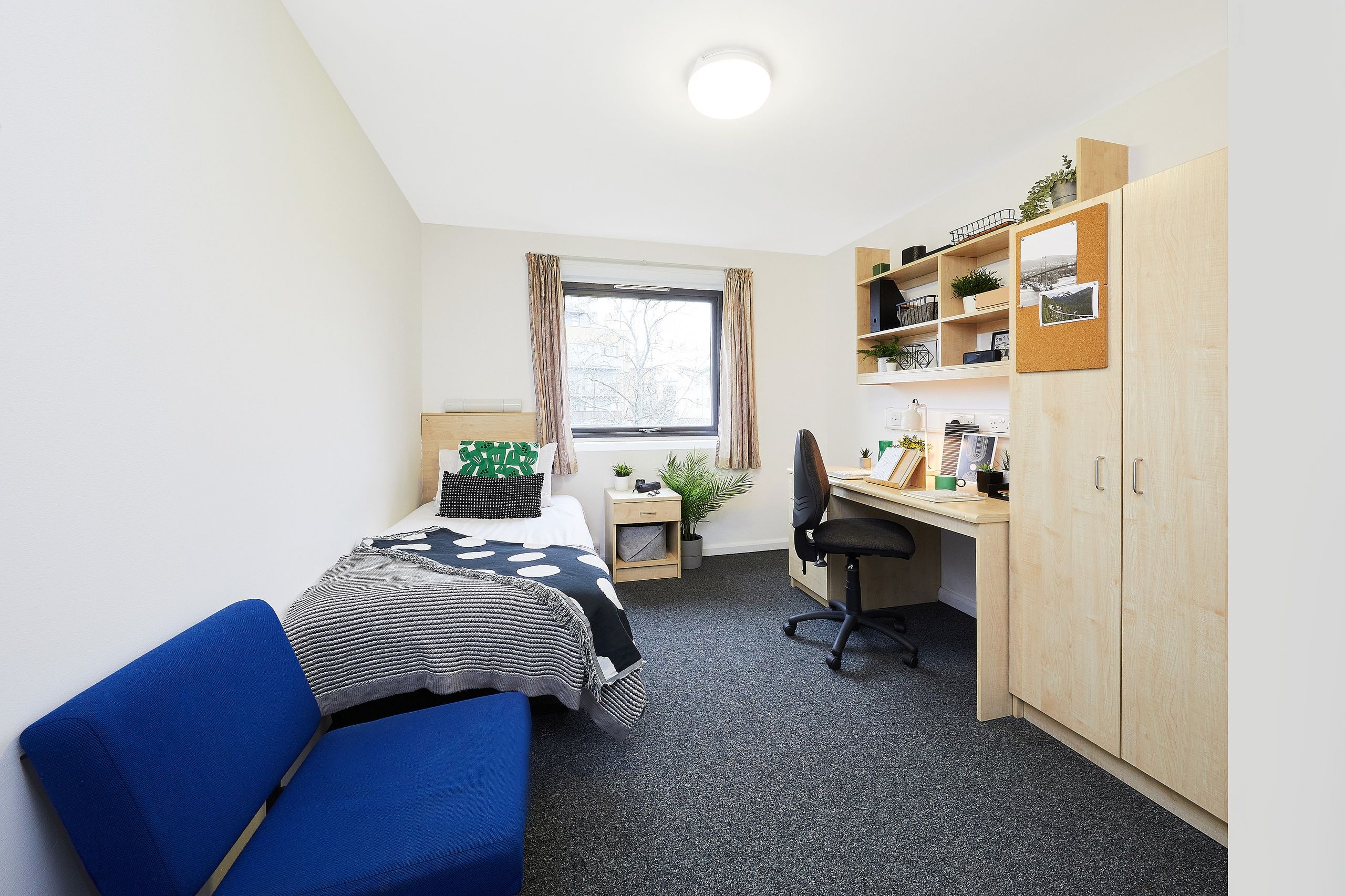 essex quays Mq 1.3 ES Single Room MG 8665 RT JJ web