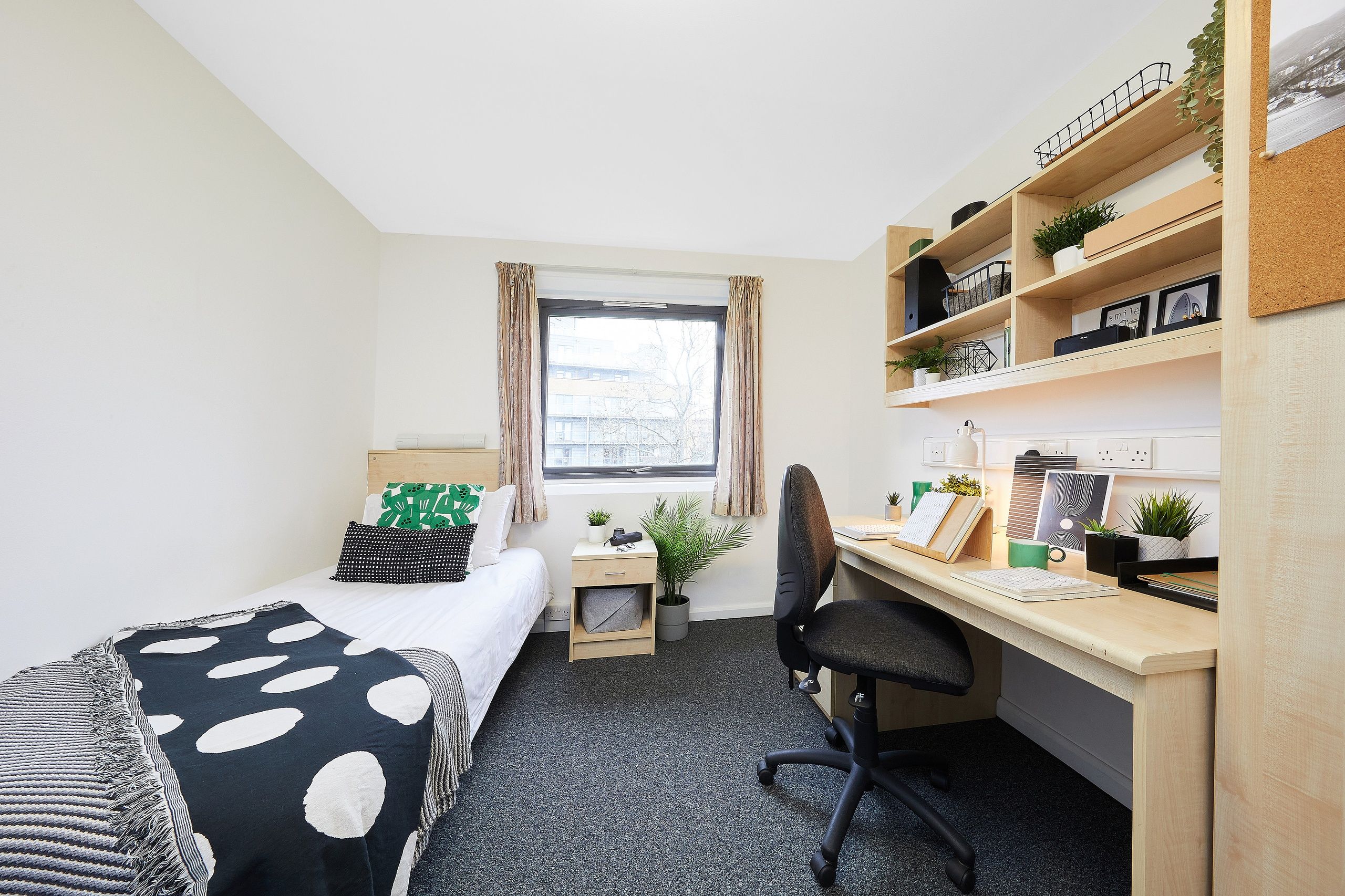 essex quays Mq 1.3 ES Single Room MG 8668 RT JJ web