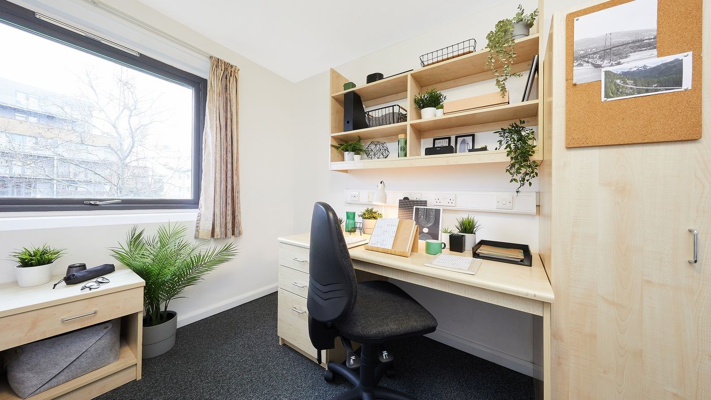essex quays Mq 1.3 ES Single Room MG 8669 RT JJ web