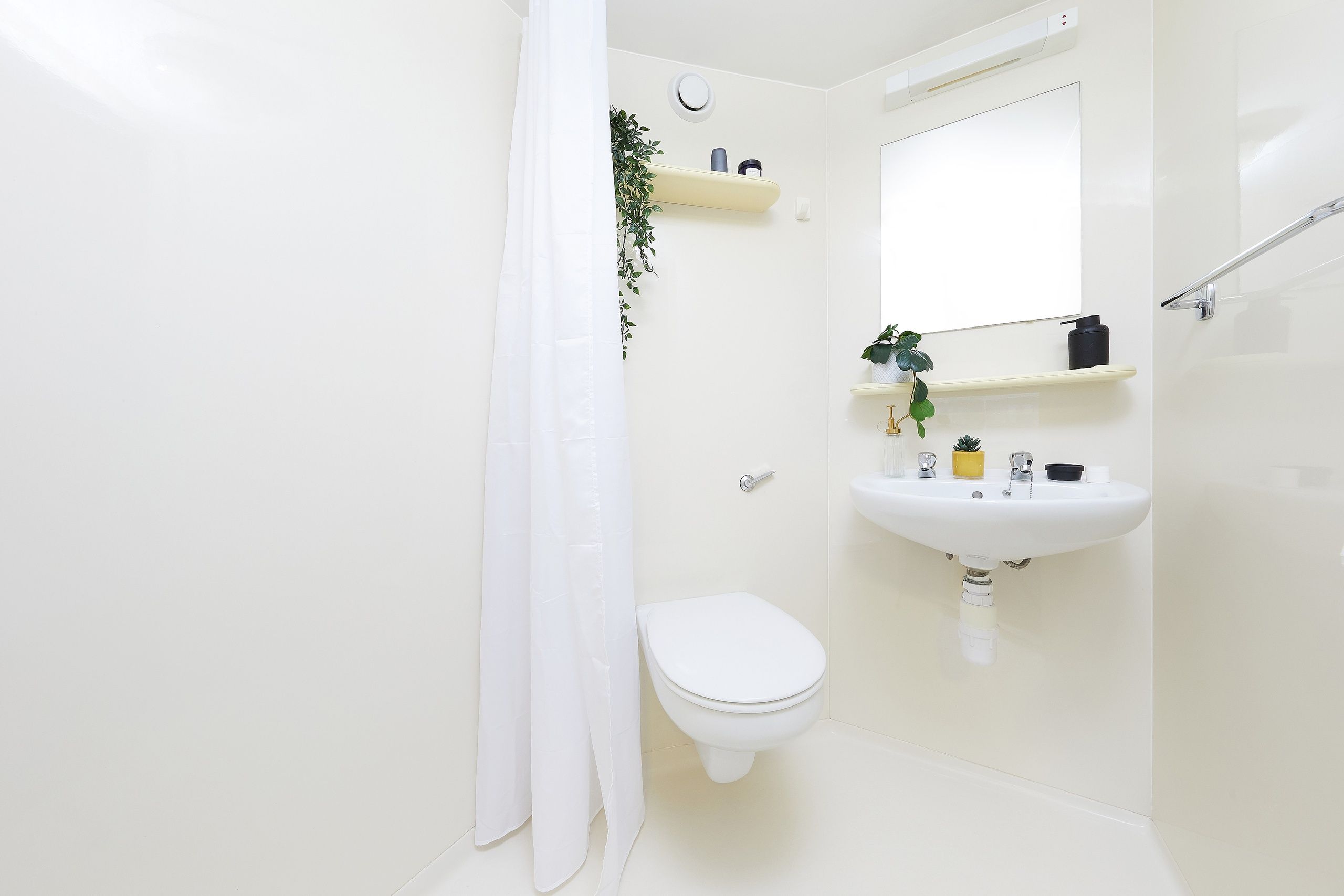 essex quays Mq 1.3 ES Single Room MG 8672 RT JJ web