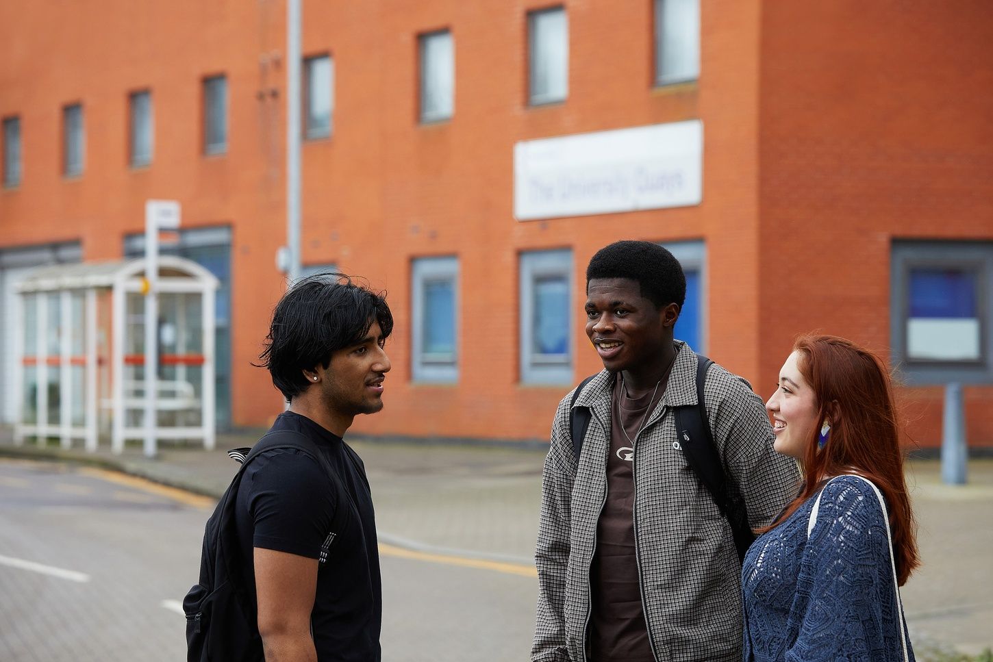 essex quays lifeIMG 8606 RT JJ web