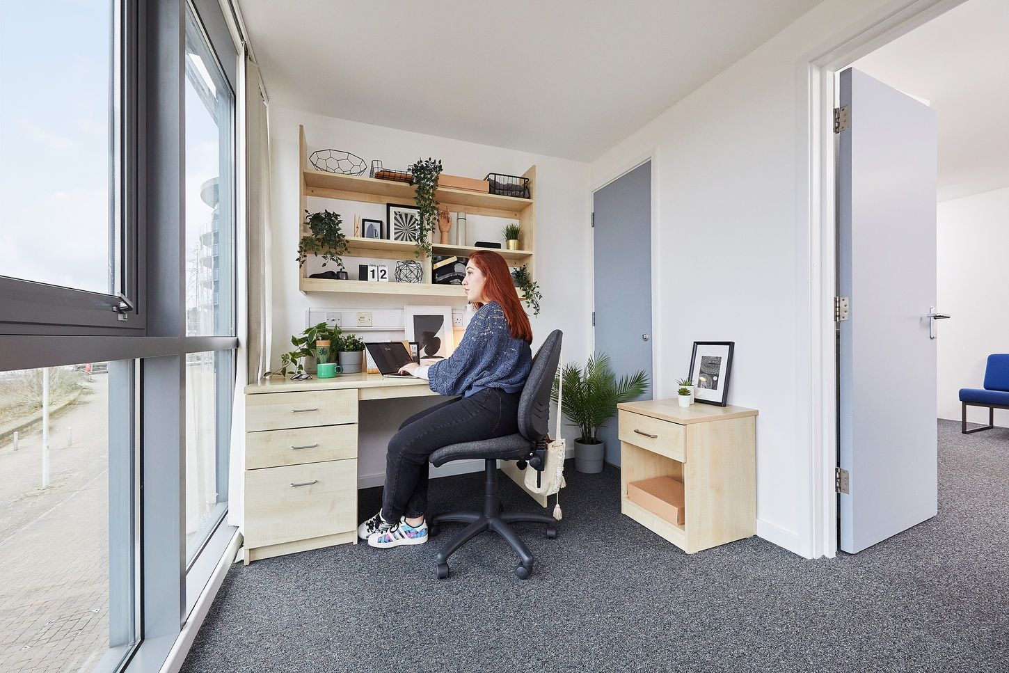 essex quays life MG 8712 RT JJ web