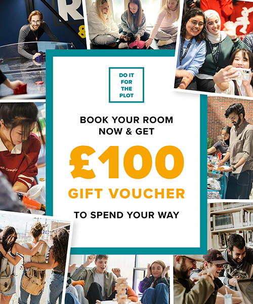 direct let pop up web 2026