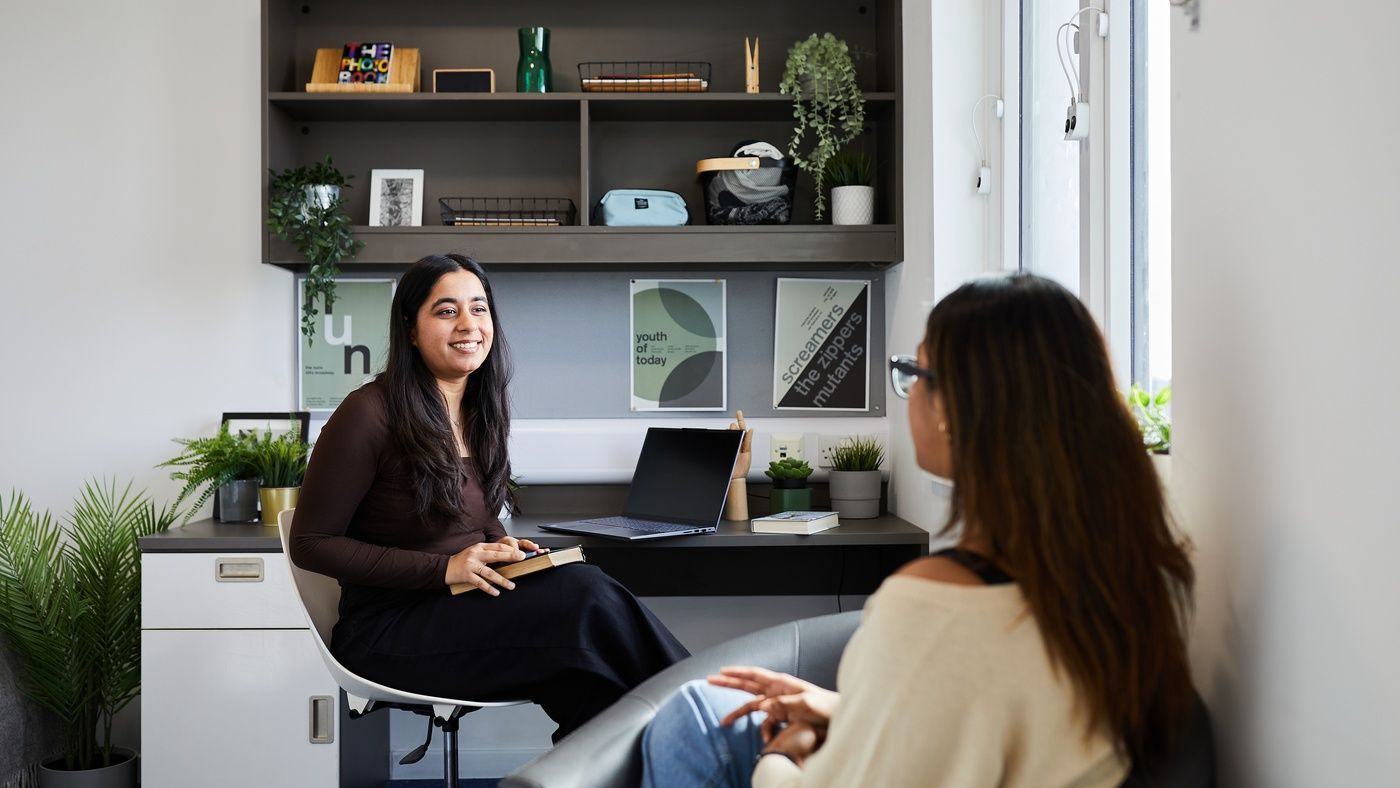 essex copse lifestyle IMG 7866 RT JJ