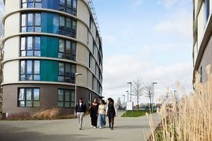 essex copse lifestyle MG 8173 RT JJ web