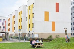 essex meadows lifestyle MG 8624 RT JJ web