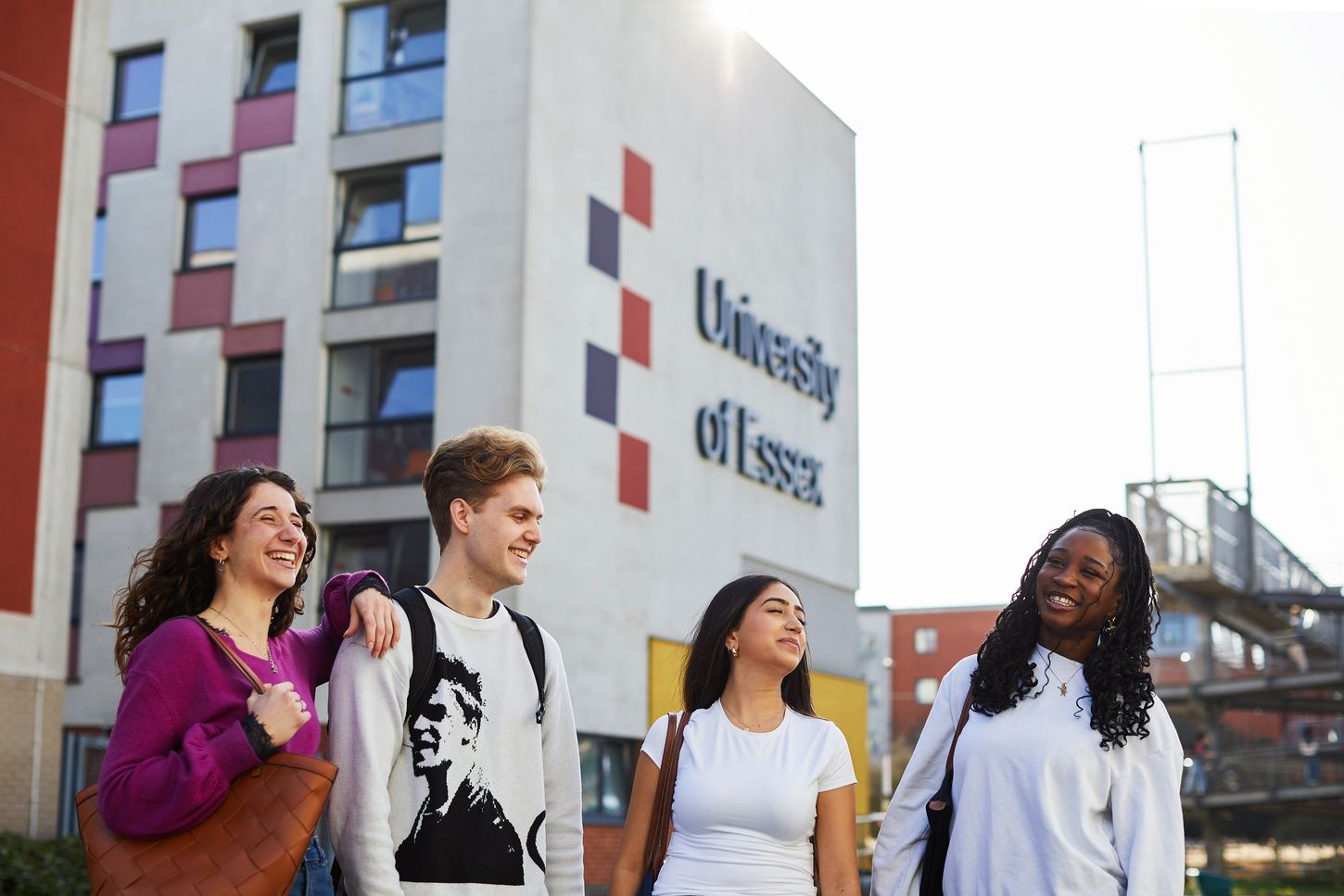 essex pastures lifestyle IMG 8323 RT JJ