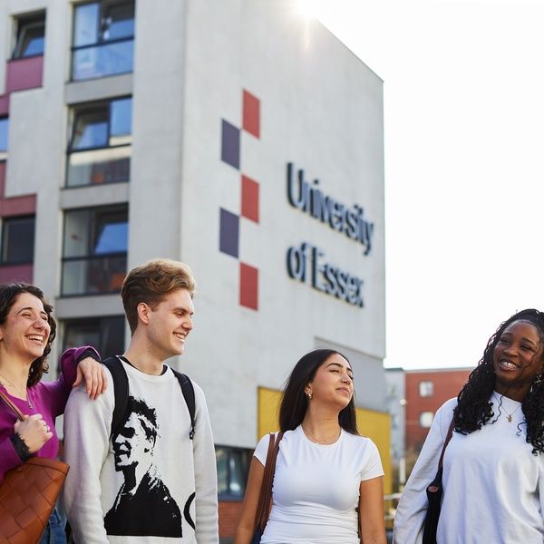 essex pastures lifestyle IMG 8323 RT JJ