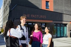 essex pastures lifestyle MG 8408 RT JJ web