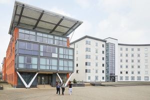 essex quays life MG 8729 RT JJ web