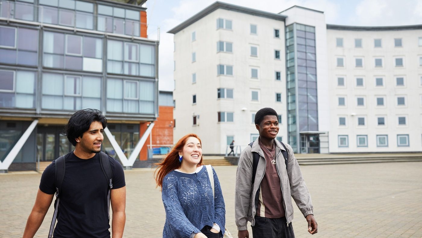 essex quays life MG 8763 RT JJ