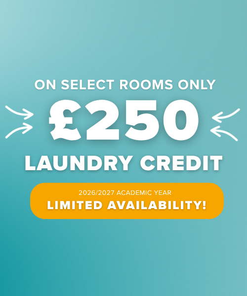 250 laundry CPP credit eclipse