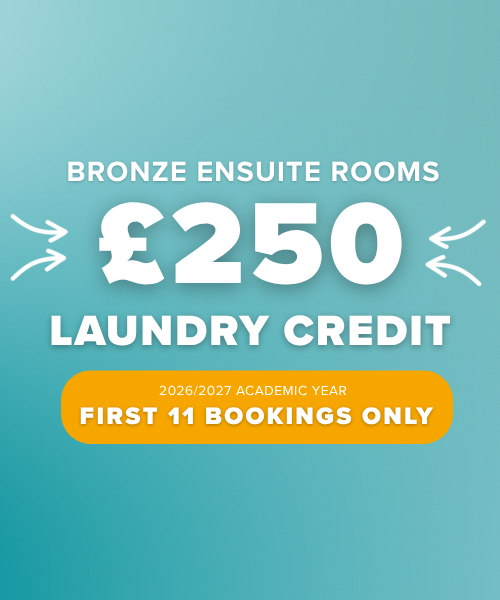 250 laundry credit eclipse bronzeensuites