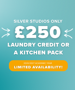 laundrykitchenpack eclipse