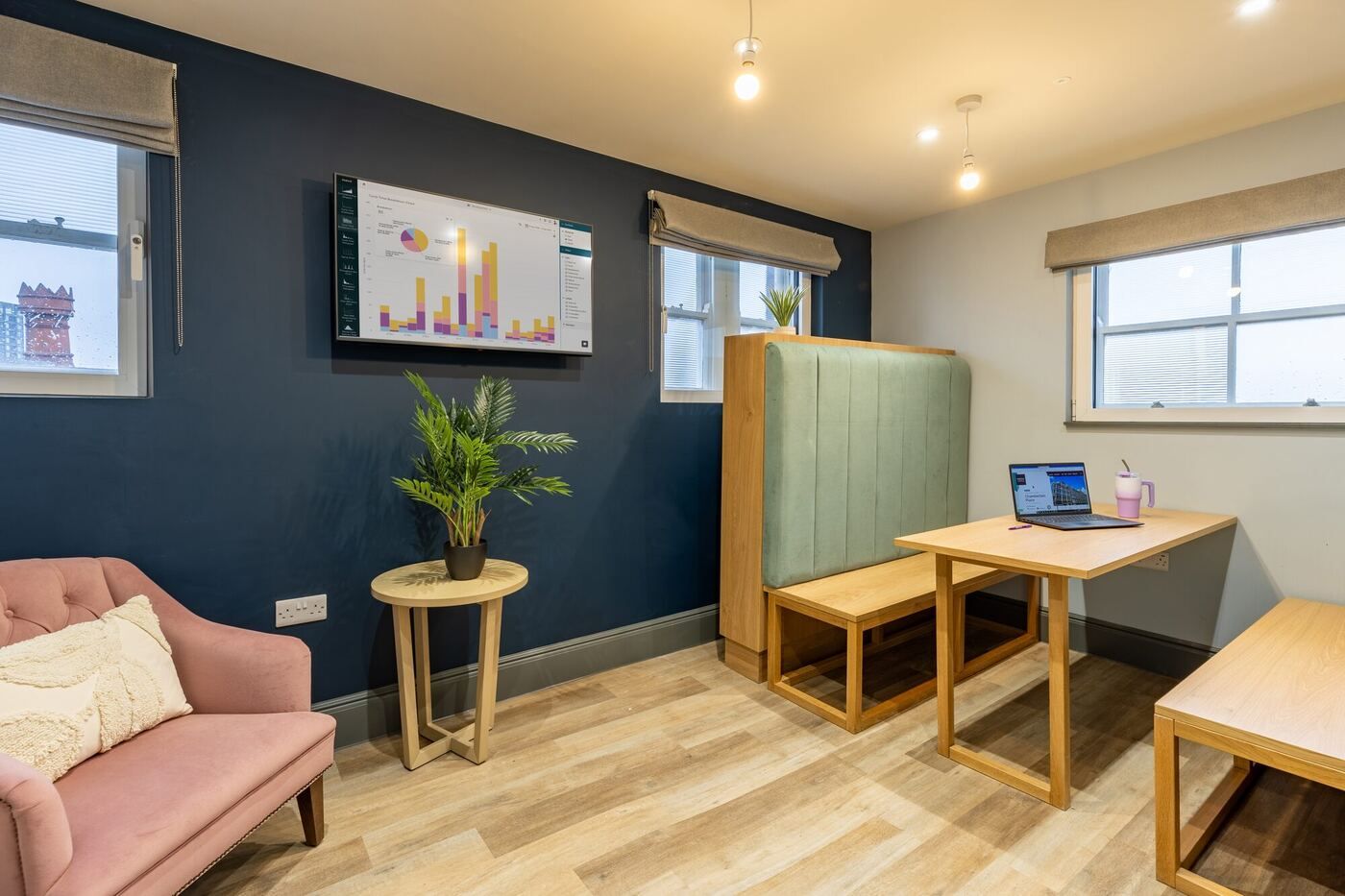 01 dedicated study spaces