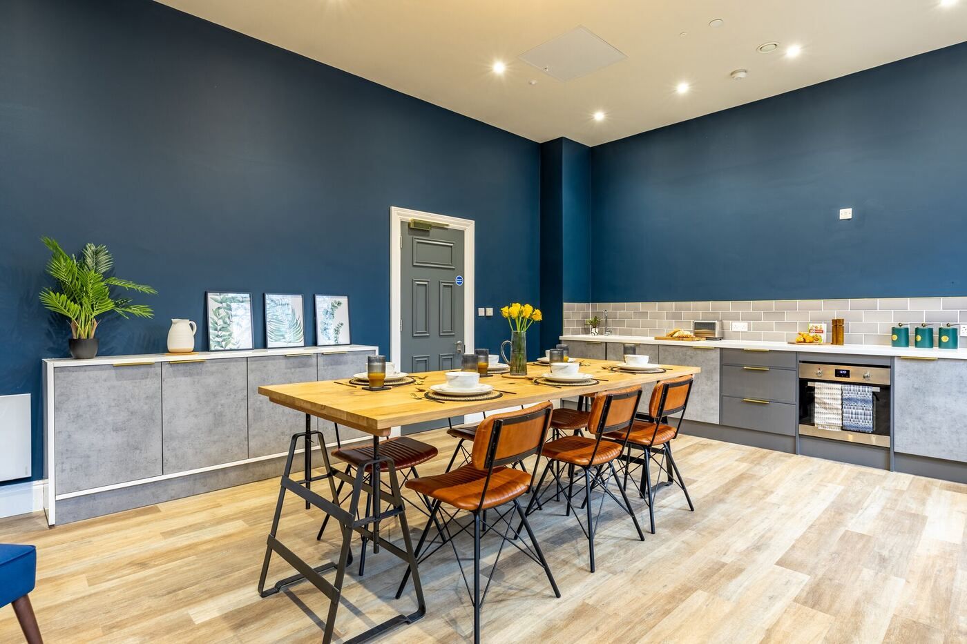 02 private dining room