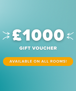 1000giftpay BRW