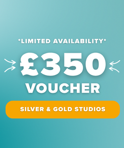 350 bgs silvergoldstudios (1)