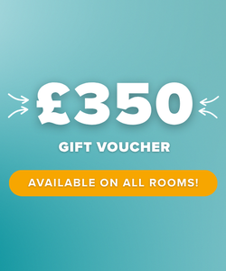 350giftpay SIM ALL