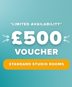 500 bridleworks studios