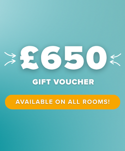 650 giftpay