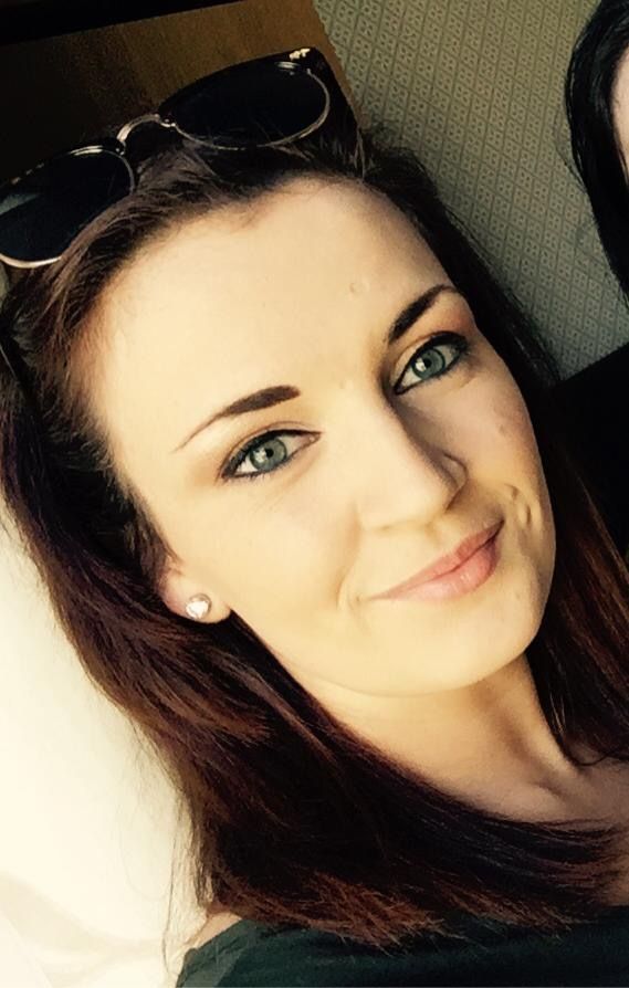 Aoife