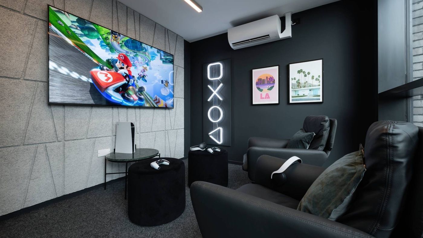 HH Digital Gaming